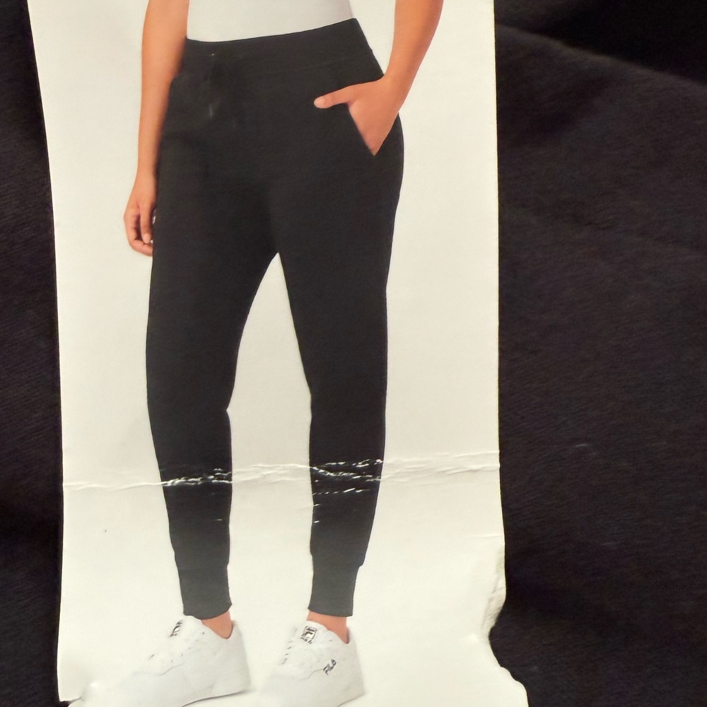 Fila Women’s active pant